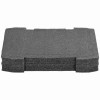 ToughSystem 2.0 Deep Foam Insert for L & XL Toolboxes