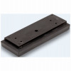 Tapping Block