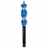 Stinger Woodboring Auger Drill Bit, 6-1/2 x 15/16 In.