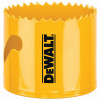 Hole Saw, Bi-Metal, 2-1/2 In.
