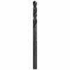 Hole Saw Pilot Drill Bit, 4-1/4 In.