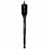 Spade Bit, 6 x 3/4 In.