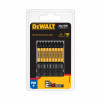 15CT 2" PH #2 Bits