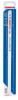 Hacksaw Blade, Bi-Metal, 18-Tooth, 12 In., 2-Pk.