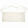 2 Pocket Canvas Apron
