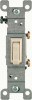 LT ALM GRND SWITCH