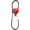 Kevlar V-Belt, 5/8 x 43-In.
