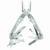 Suspension NXT Multi Tool