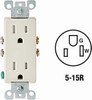 LA DECO TAMP RES OUTLET