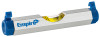 Line Level, Aluminum, 3 In.