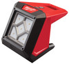 M12 Compact Flood Light, TOOL ONLY