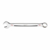 SAE Combination Wrench, 12-Point, 5/8 In.