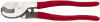 High-Leverage Cable Cutter, 9.5 In.