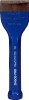 Masonry Chisel, 1.25 x 7.5 In.