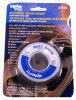 Leaded Electrical Solder, 3-oz., .062-Diameter