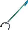 Pick Up Tool, 36 In.
