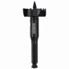 Self-Feed Drill Bit, Heavy Duty, 1-3/4 In.