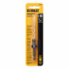 #10 Countersink