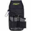 Organizer Tool Pouch