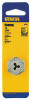 Hanson #12 x 24 Hexagon Machine Screw Die, National Coarse
