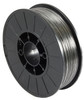 MIG Wire, Flux Corded, .035, 10-Lb. Spool
