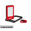 Rechargeable Low-Profile Task Light, Magnetic