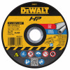 Bonded Cutting Wheel, 3 In.