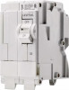 30A 2-POLE GFCI BREAKER