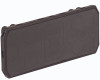 MODbox Magnetic Strip Rail Attachment