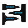 Reciprocating Saw Scraper Attachment, 3-Pk.