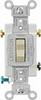 IV 3-WAY GRND SWITCH