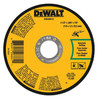 Masonry Cut-Off Wheel, 4-1/2 x .045 x 7/8 In.