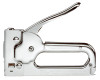 Staple Gun Tacker