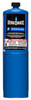 Propane Hand Torch Cylinder, 14.1 oz. (12 pieces)