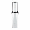 SAE Deep 6-Point Socket, 5/16 In., 3/8 In. Drive