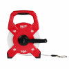 Open Reel Tape, Fiberglass, 300 Ft.