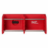 Packout Tool Rack