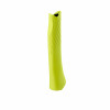 Replacement Hammer Handle Grip, Hi-Vis Yellow