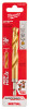 Shockwave Impact-Duty Titanium Drill Bit, 1/2 In.