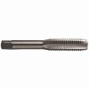 Metric Tap, 14mm x 1.25