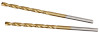 Thunderbolt Titanium Drill Bit, 7/64 In., 2-Pk.