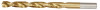 Thunderbolt Titanium Drill Bit, 21/64 In.