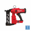 M18 Fuel Cordless Fencing Stapler, TOOL ONLY