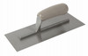 11 x 4-1/2 In. Finishing Trowel