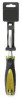 1/2 In. Professional Wood Chisel