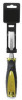 3/4 In. Professional Wood Chisel