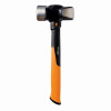 4 Lb. Club Hammer