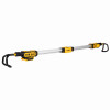 Cordless Car Hood Work Light, TOOL ONLY