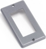 GFCI Handy Box Cover
