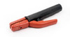 Electrode Holder, 200-Amp